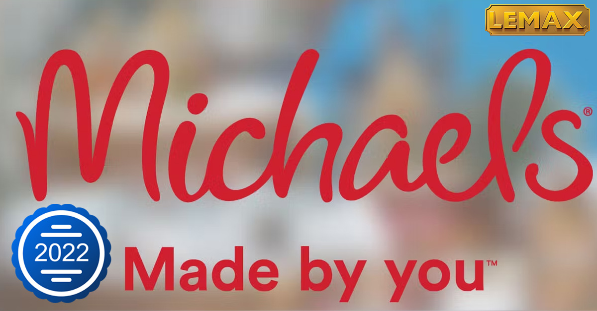 Michaels Lemax Christmas 2022 The Future Looks Dark