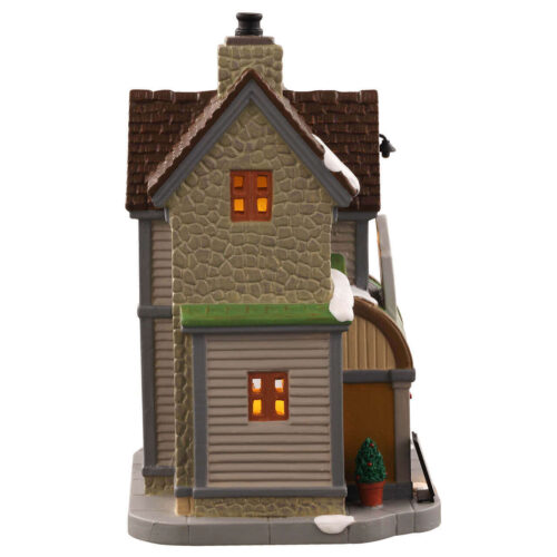 Chicken & Waffles Brunch House