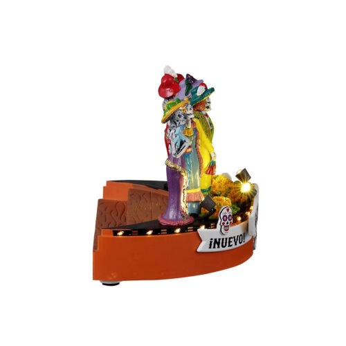 Catarinas Fashion Show