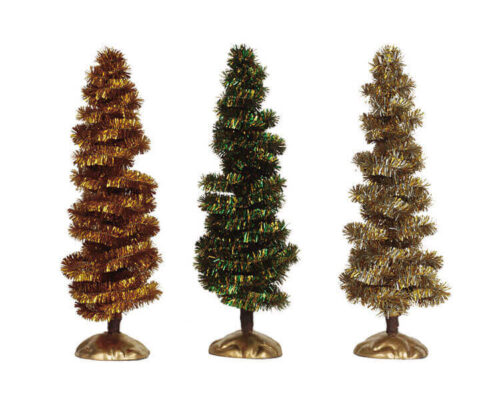 Garland Tree Small - Assorted Color