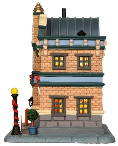 Caddington Ballet Academy