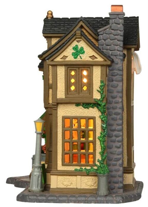 O'Reilly's Irish Gift Shop