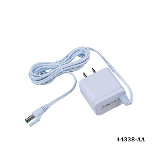 Power Adaptor