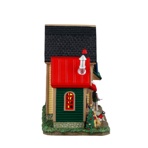 Precious Paws & Doggie Biscuits