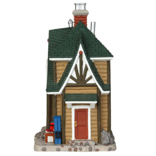 Vail Ski & Skate Shop