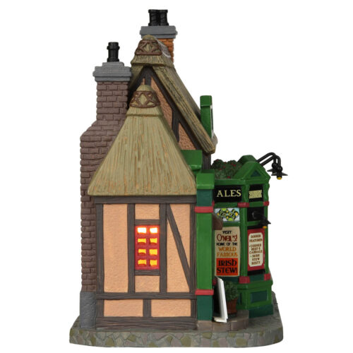 O'neil's Irish Tavern