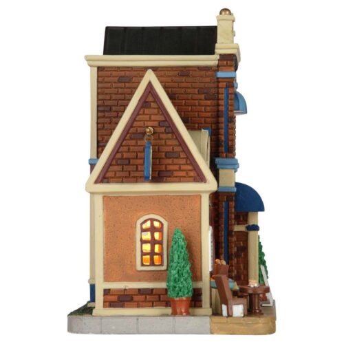 Midtown Deli & Bagels