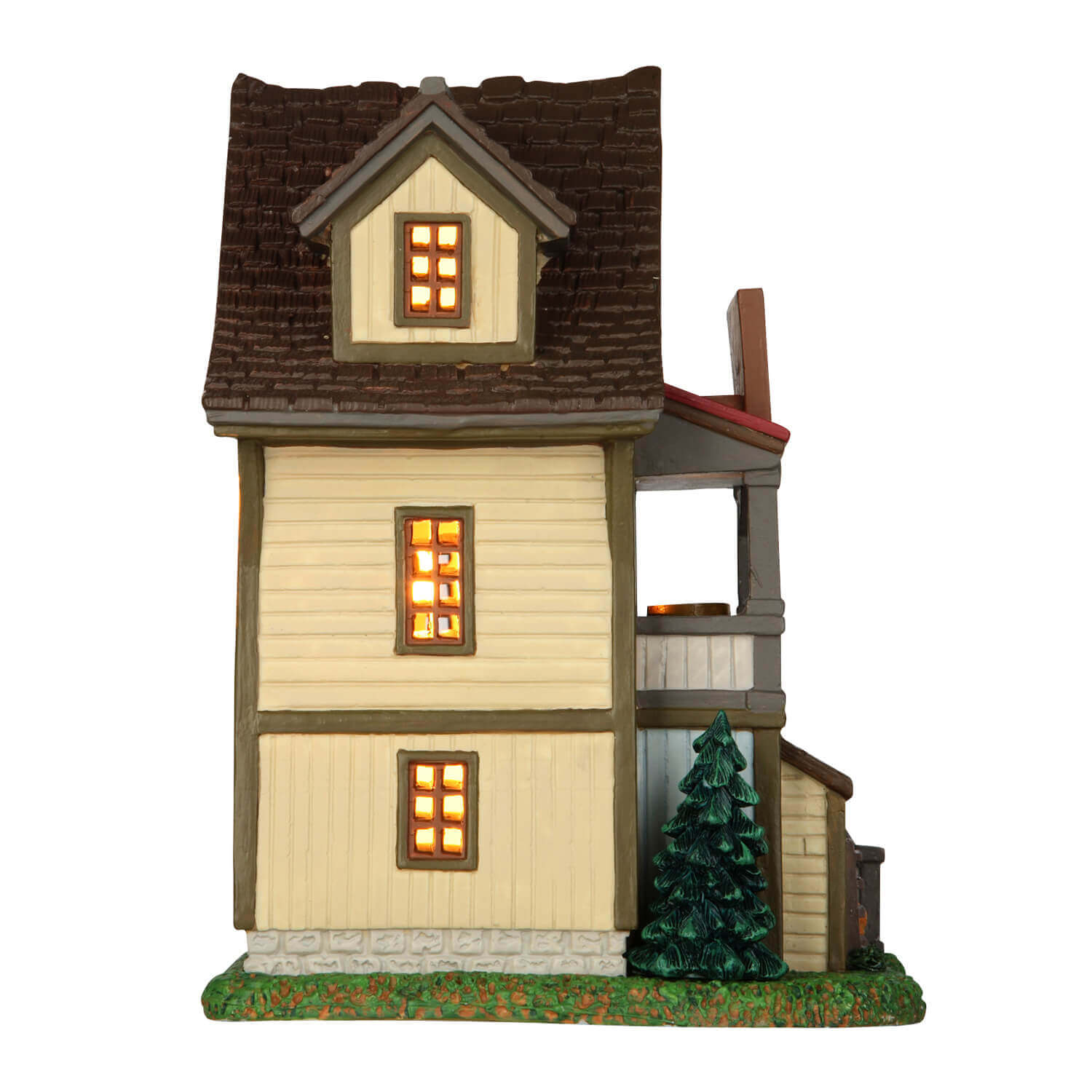 Sunny Acres Famous Fried Chicken