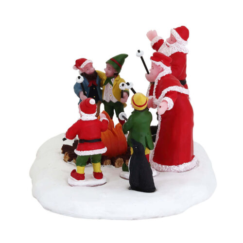 Christmas Celebration