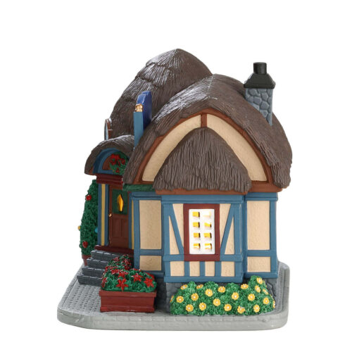 Dainty Cottage Collectables & Antiques