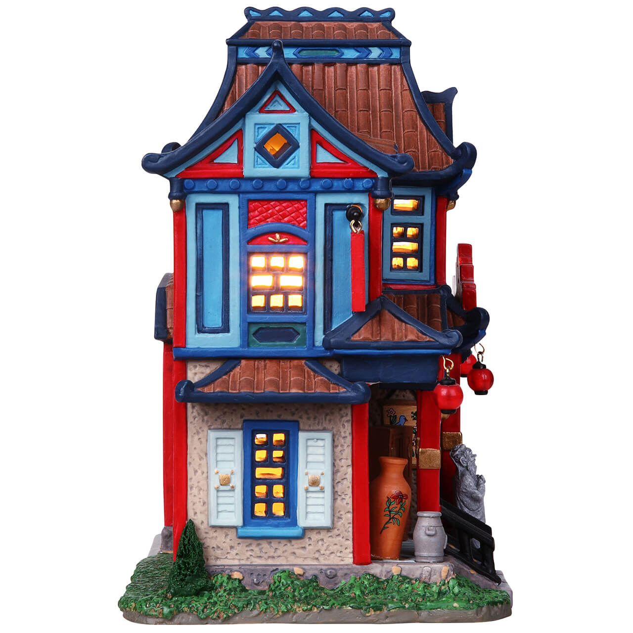 Chan's Chinese Antiques