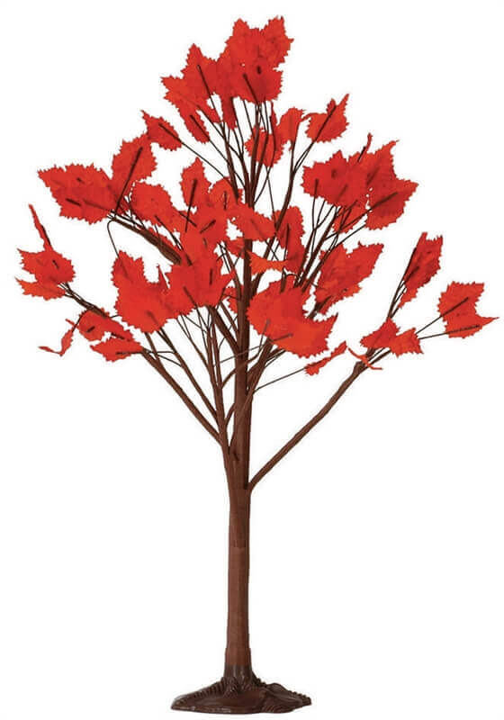 Maple Tree Extra Large
