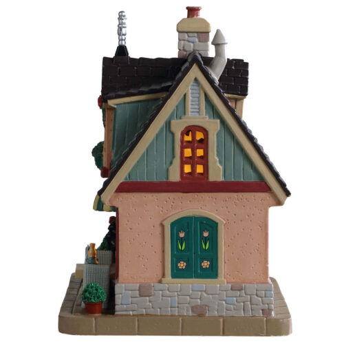 Kathy's Quaint Kitchen