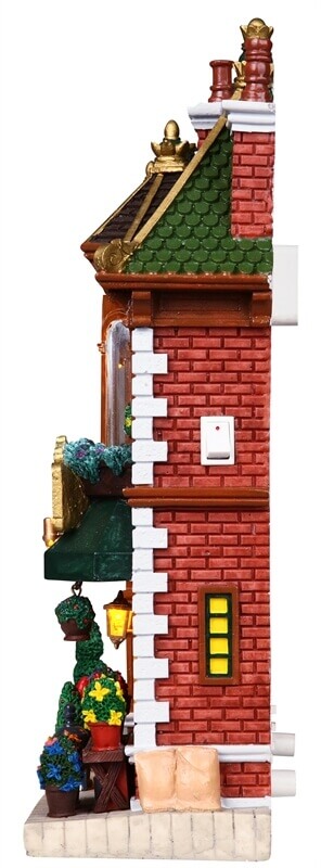 Village Garden Shoppe