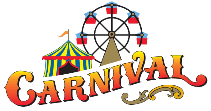 Carnival
