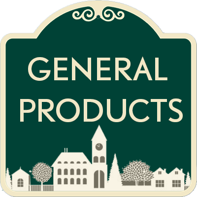 General Products