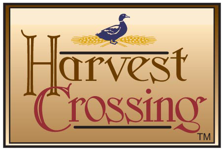 Harvest Crossing