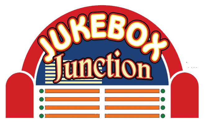 Jukebox Junction