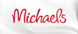 Michaels