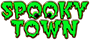Spooky Town