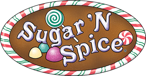 Sugar n Spice