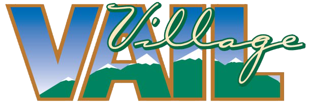 Vail Village